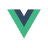 java-development-company